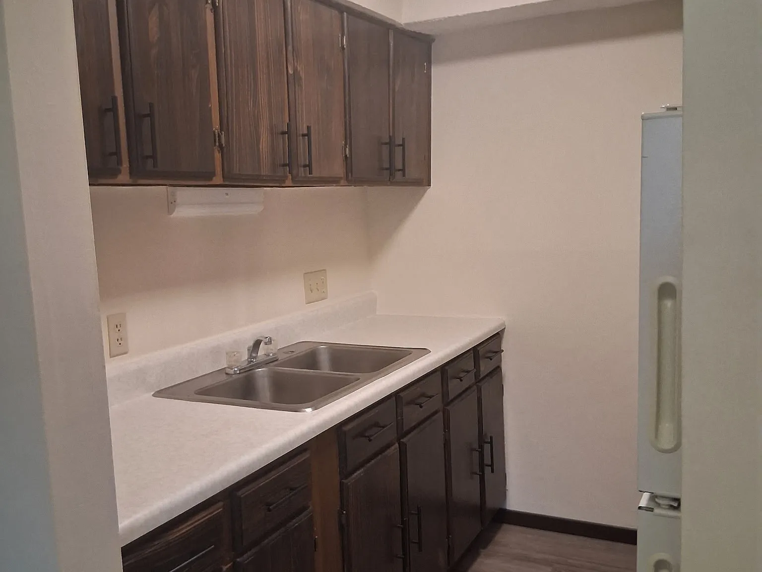 2 bed, $750 — Photo 4