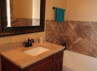 511 Central Blvd, Tallassee, AL 36078