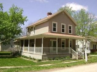 2582 Condit Dr SW, Pataskala, OH 43062