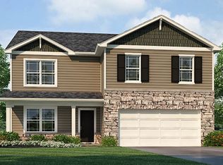 229 Miles Pass, Elizabethtown, KY 42701