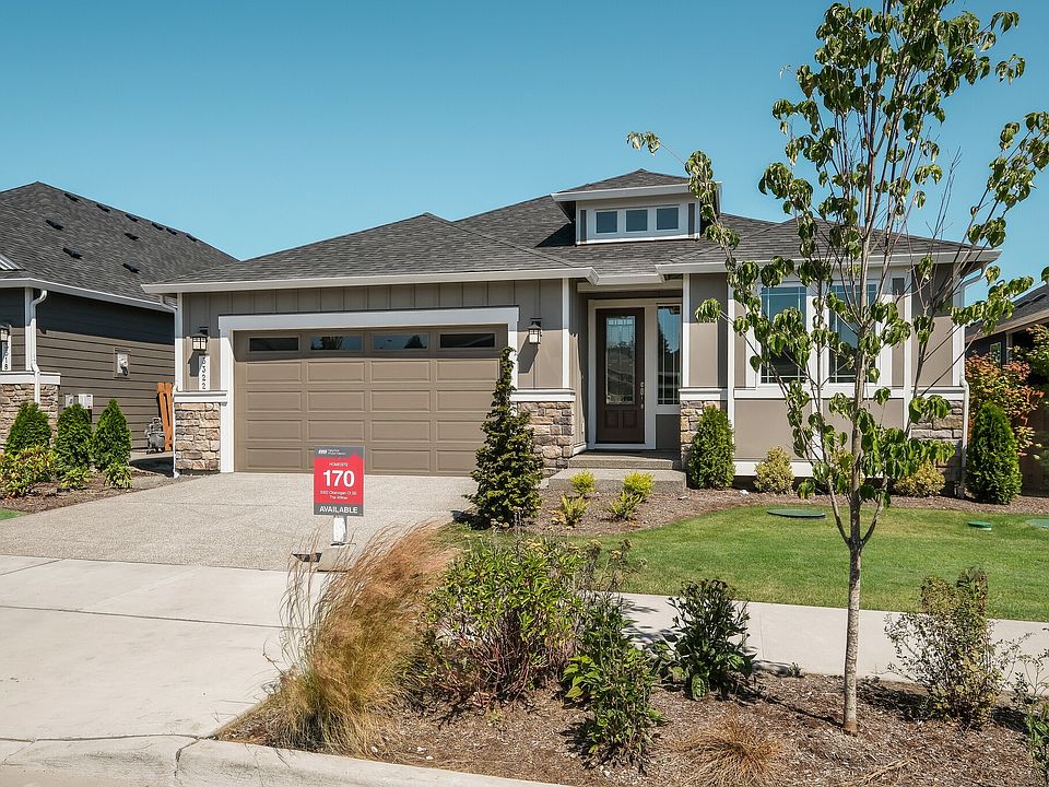 1st image of 3322 Okanogan Ct SE Lot 170