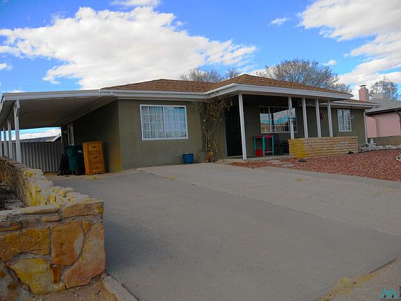 4th image of 1400 Chaco Ave