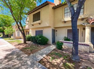 5704 E Aire Libre Ave UNIT 1028, Scottsdale, AZ 85254