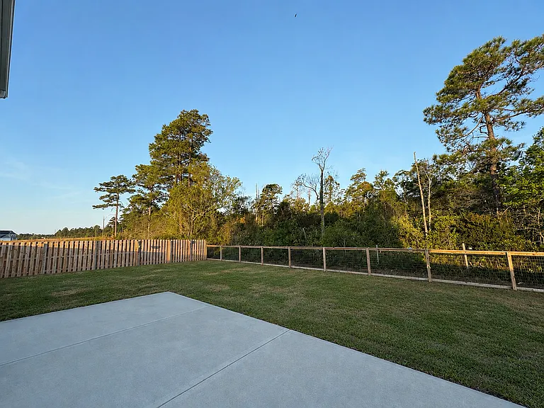 281 E Ivybridge Dr — Photo 13