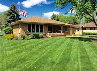 1075 W Walnut St, Kankakee, IL 60901