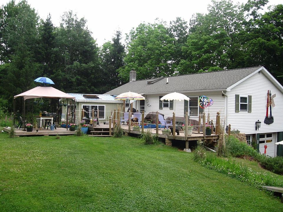 1st image of 16248 State Highway 206