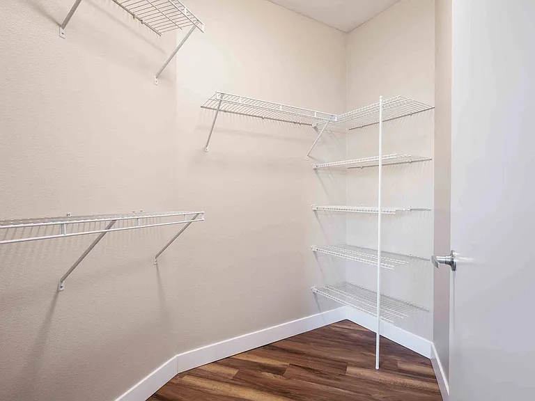 The Pacifica Apartments — Photo 13