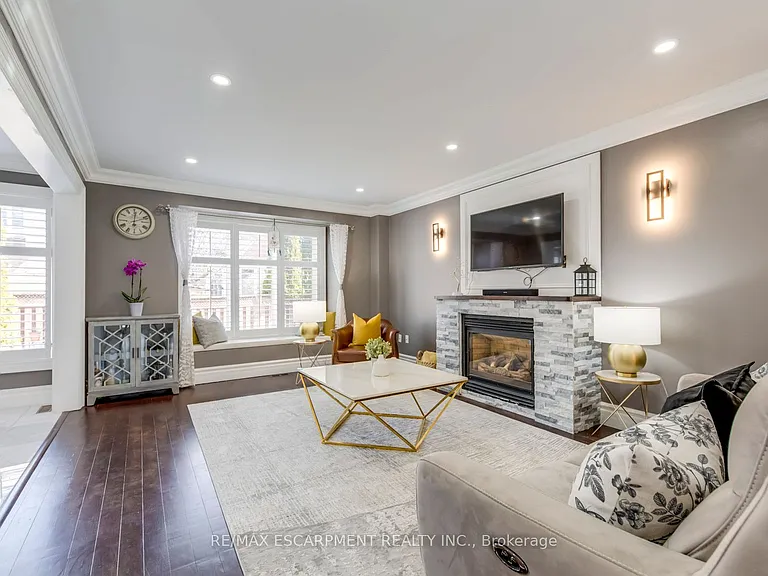 2241 Shadetree Ave — Photo 9