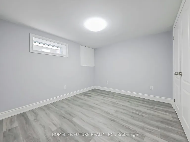 60 Edenmills Dr #BASEMENT — Photo 9