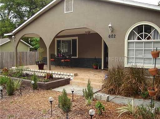 1st image of 602 E Pocahontas Ave