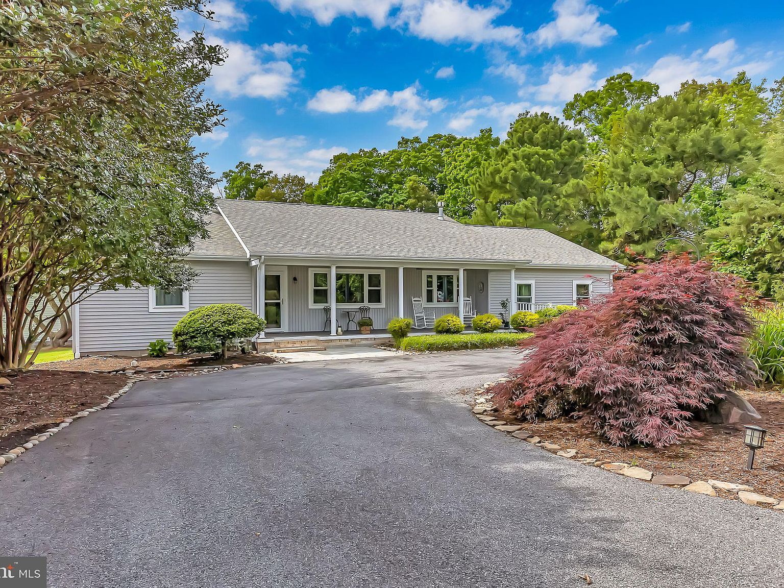 11371 Hayman Dr, Princess Anne, MD 21853 Zillow