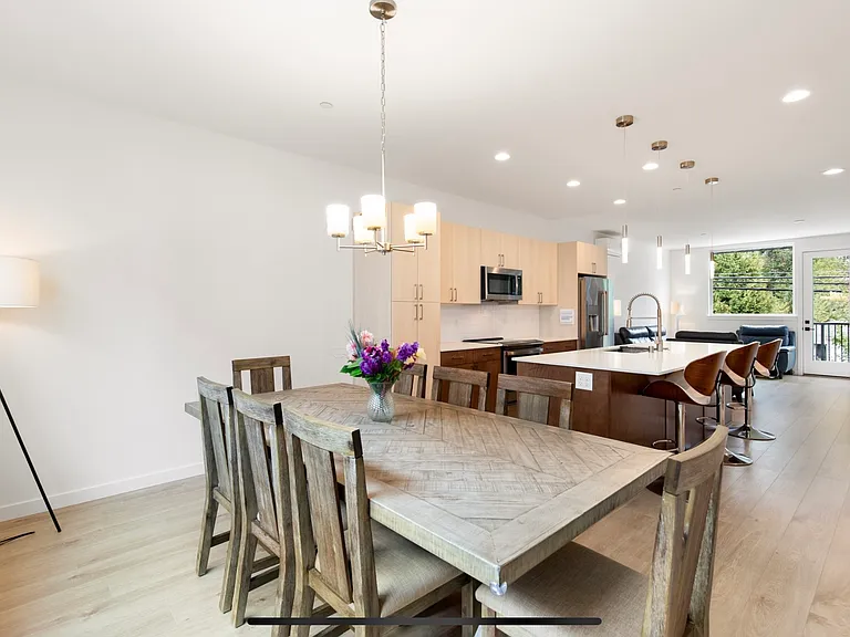 22902 58th Ave W #D — Photo 15