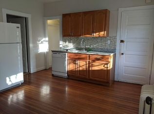 73 Broadway #2, Somerville, MA 02145