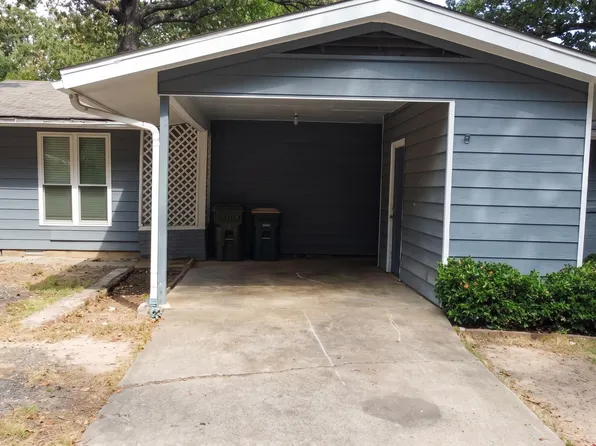 38 Durham Dr, Little Rock, AR 72209