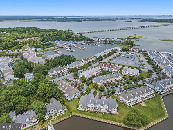 953 Yacht Club Dr, Ocean Pines, MD 21811