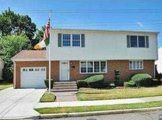 273 Ridge Rd, Lyndhurst, NJ 07071