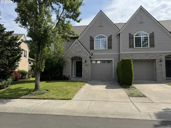 17964 SE 41st Loop, Vancouver, WA 98683