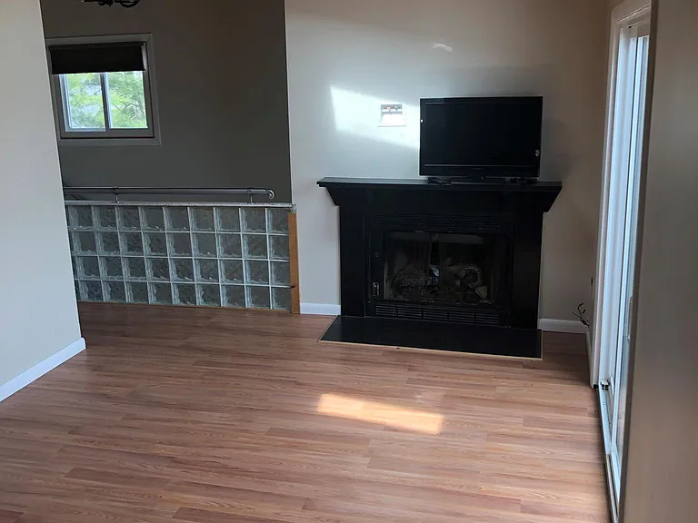 311 Racebrook Rd — Photo 5