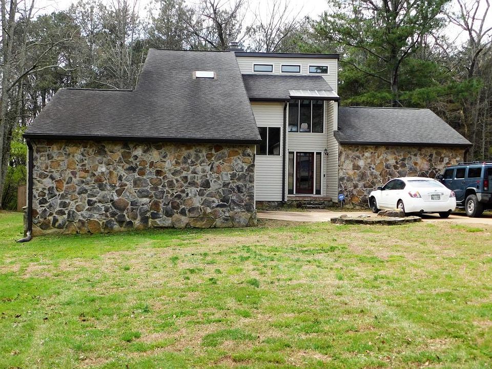 9620 Imperial Dr, Ooltewah, TN 37363 Zillow