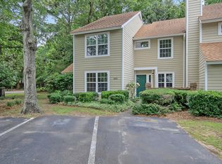 1031 Planters Pl, Mount Pleasant, SC 29464