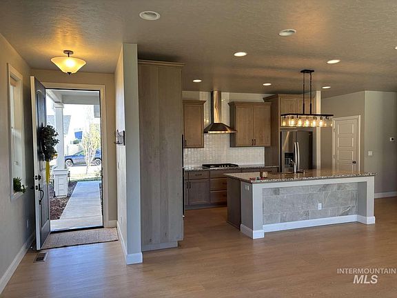 4th image of 5773 W Riva Capri St