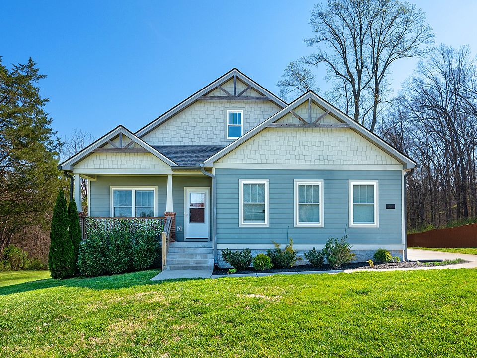 1st image of 1001 Stonebrook Dr