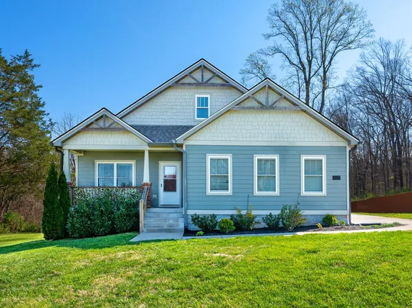 1001 Stonebrook Dr, Dickson, TN 37055