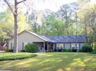 108 Rose Dhu Way, Savannah, GA 31419