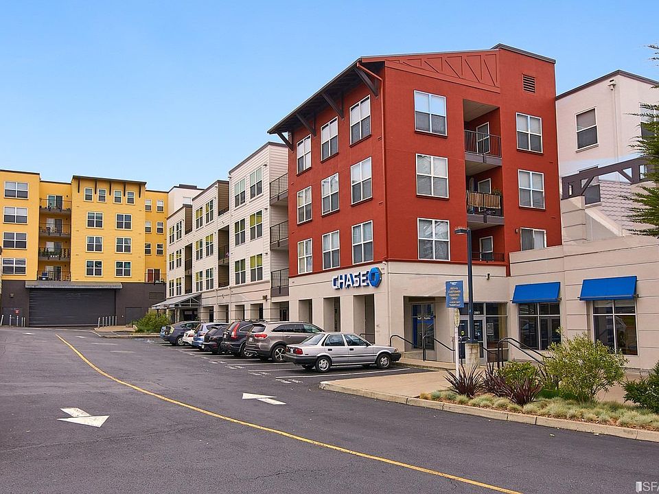 1st image of 3981 Alemany Blvd APT 219