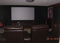 4th image of 2091 Winterberry Ln