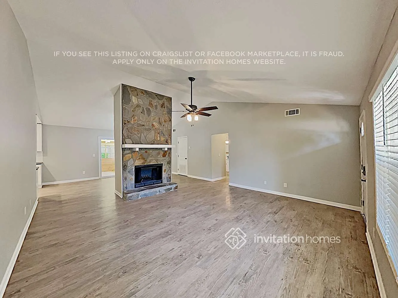 3209 Meadowlark Ln NW Kennesaw, GA 30152 — Photo 3