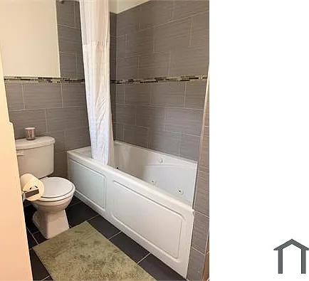 1913 W Montgomery Ave — Photo 14