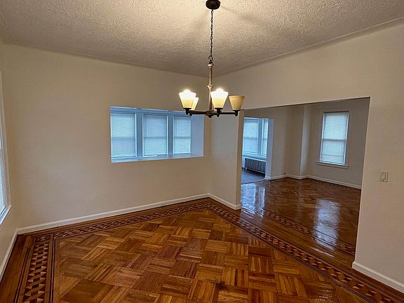 2nd image of 2405 Avenue P #6