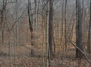 LOT 5 Wildwood Lake Shore Rd LOT 5, Paoli, IN 47454