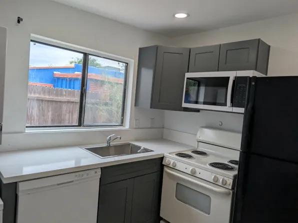 2435 N Edith Blvd Unit 2, Tucson, AZ 85716