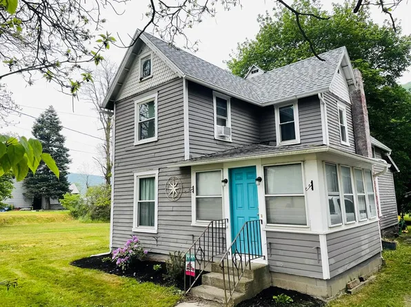 33248 Route 14, Gillett, PA 16925