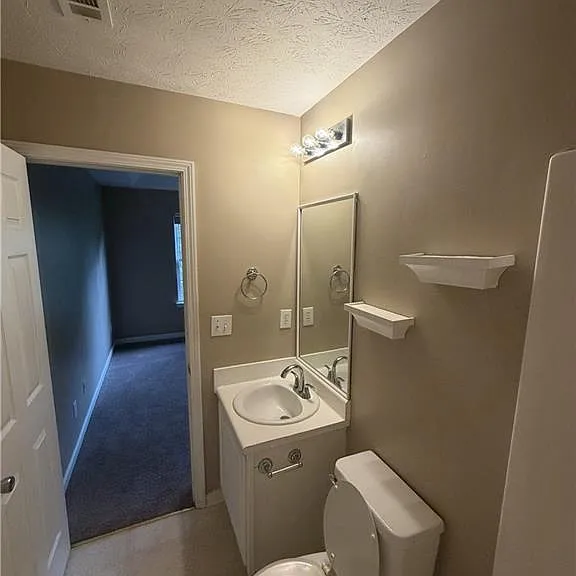 92 Timber Ridge Dr — Photo 15
