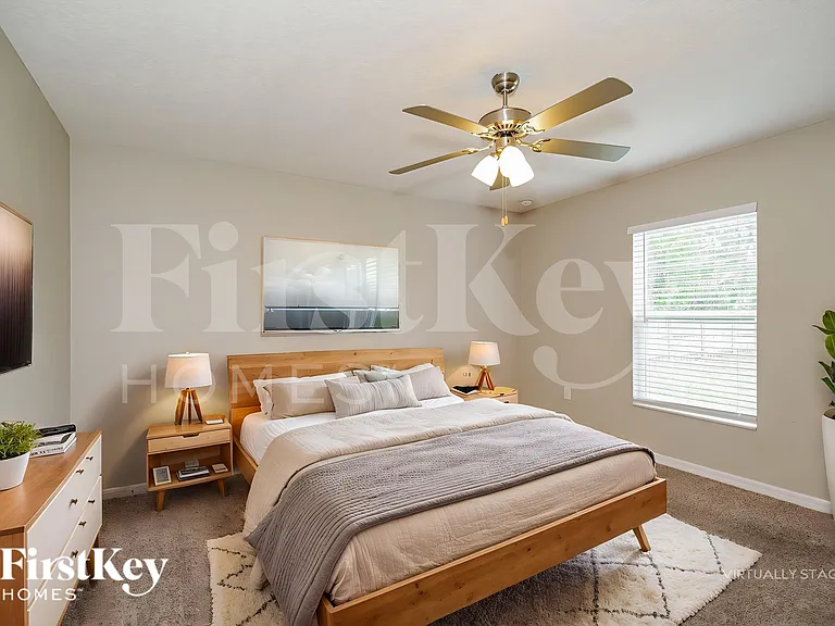 280 Edgevale Rd SE — Photo 11