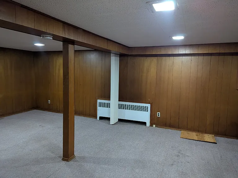 118 Carol Rd — Photo 5