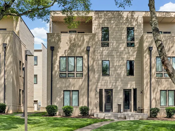 719 Douglas Ave Suite 13, Nashville, TN 37207