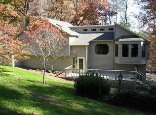 2891 Cedar Mill Dr, Acworth, GA 30102