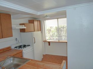 404 Bee St APT 2, Sausalito, CA 94965