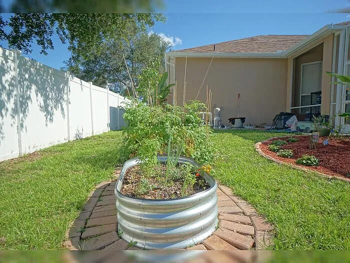 12402 Windmill Cove Dr — Photo 23