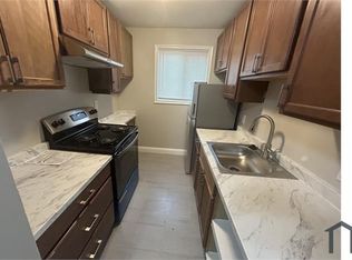 3911 1st Ave S #203, Seattle, WA 98134