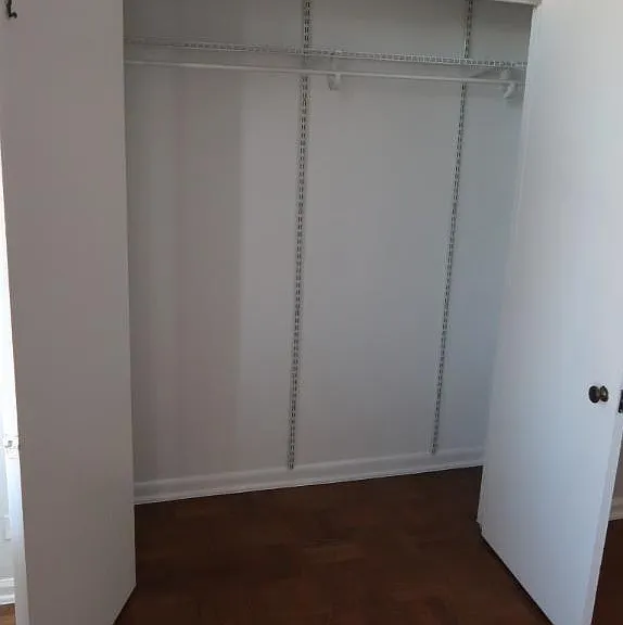 534 W Stratford Pl #303 — Photo 7