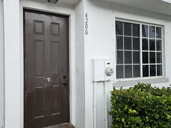 4200 Napoli Lake Drive, West Palm Beach, FL 33410