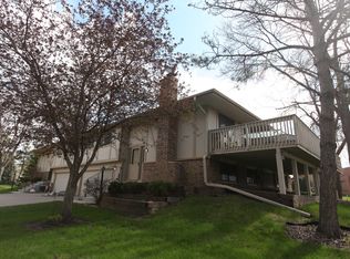 11920 71st Pl N, Maple Grove, MN 55369