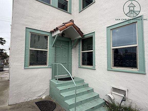 3rd image of 419 Forest Ave #419PG-5
