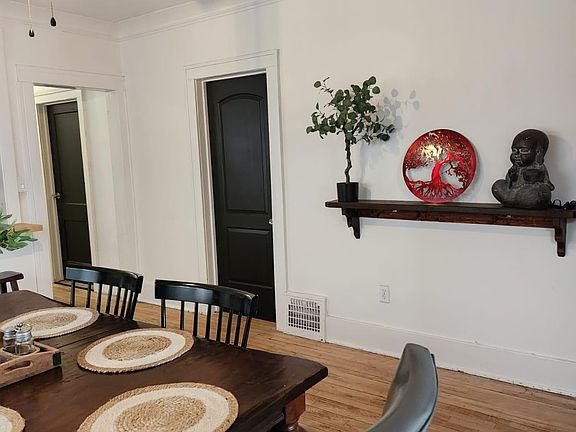 2nd image of 1698 Glynn Ct Floor 2