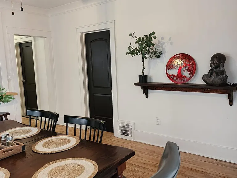 1698 Glynn Ct — Photo 17